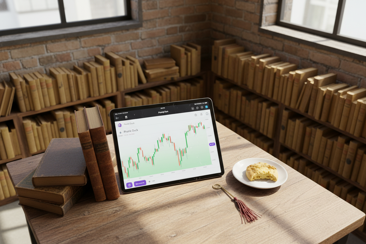 Solana Memecoin Day Trading: Catch 15x Pumps Like Plastic Duck on Pump.fun