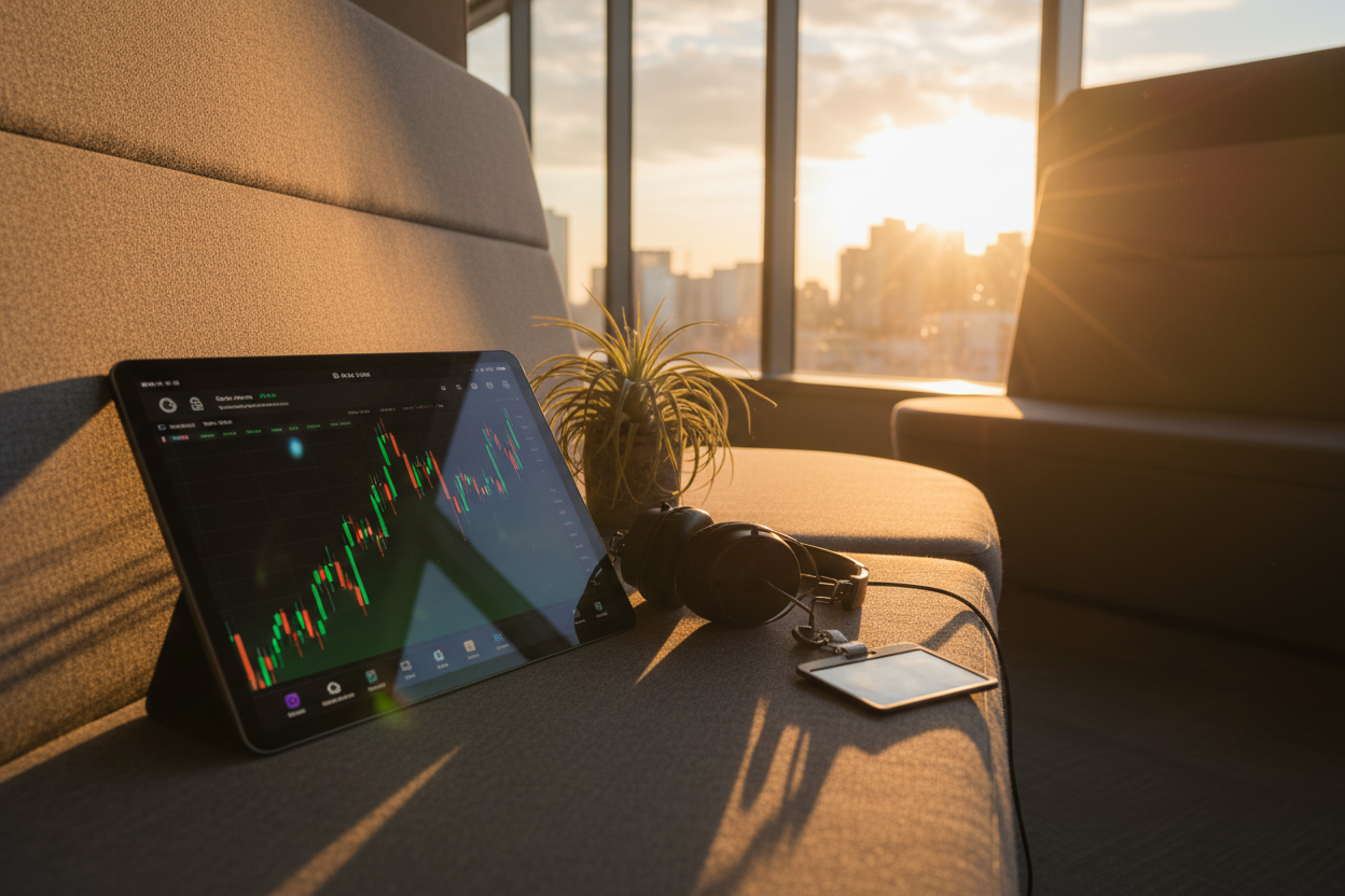 Solana Memecoin FDV Alerts: Spotting 300% Pumps on Pump.fun for Day Traders