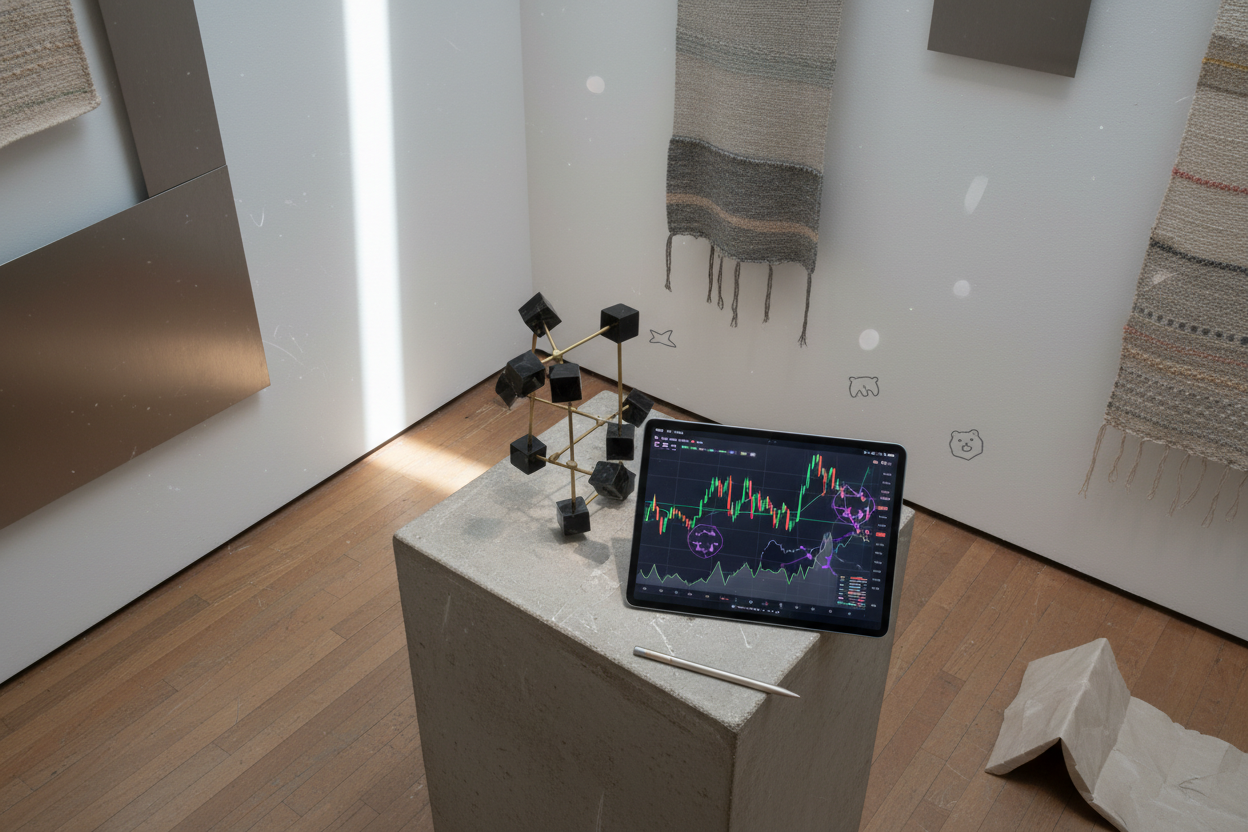 Solana Memecoin Gainers Today: $HOODRAT $MOODENG $SHARK Leading 24H Pumps