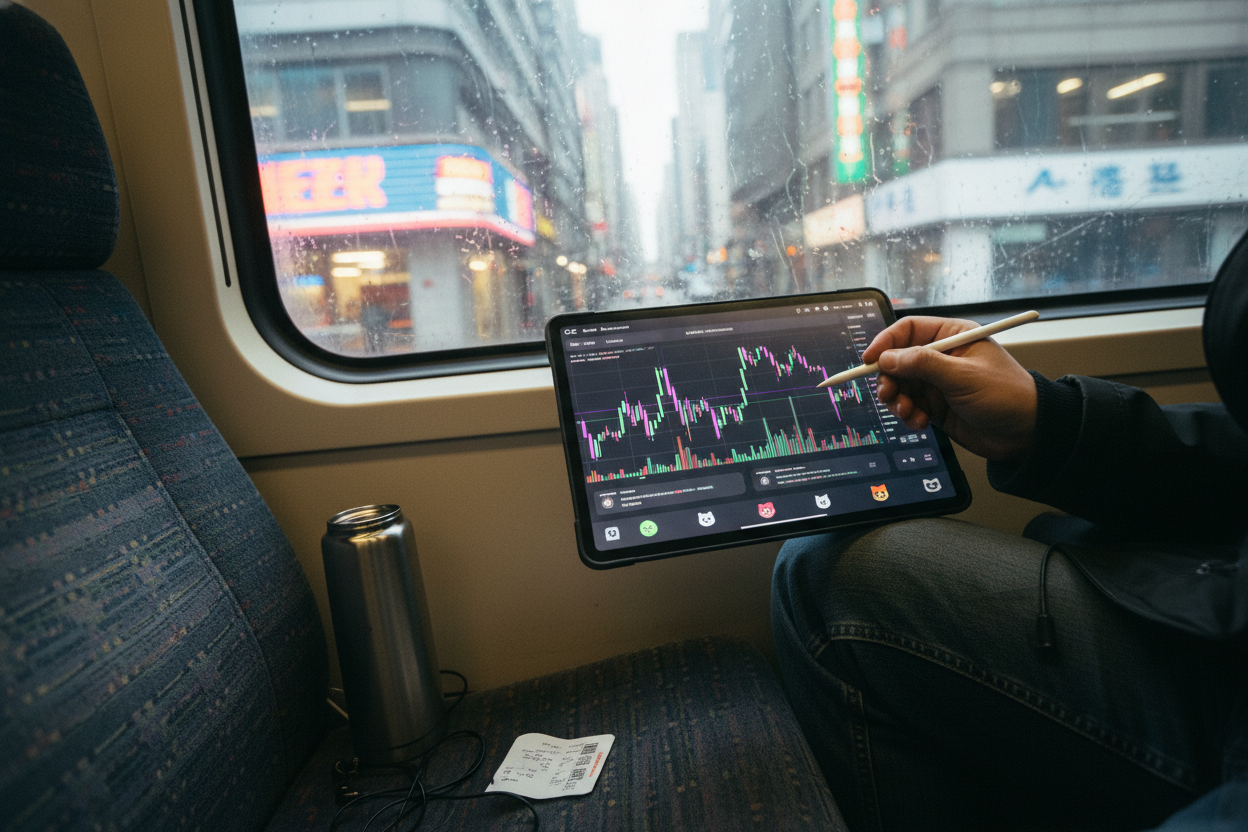 Solana Memecoins with Whale Buys on Pump.fun: $Pippe 10 SOL Entry and $HODLCAT Boost Breakdown