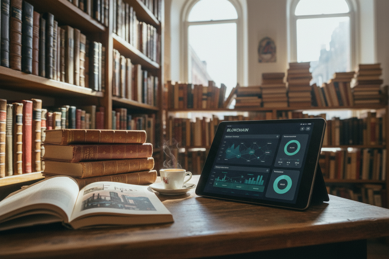 Solana MEV Commission Guide: Equitable Reward Sharing for Validators and Delegators 2026