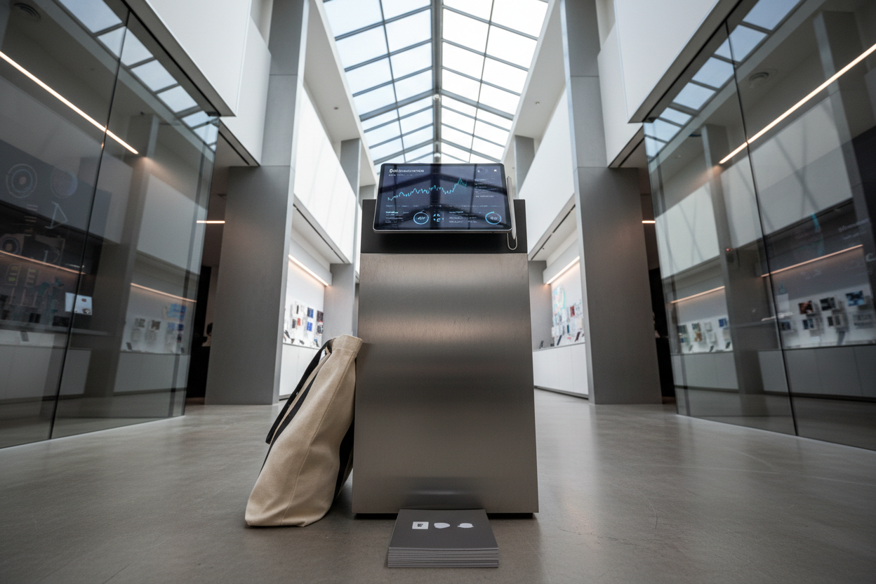 Solana MEV Redistribution for Validators: OpenMEV Profit Sharing Guide 2026