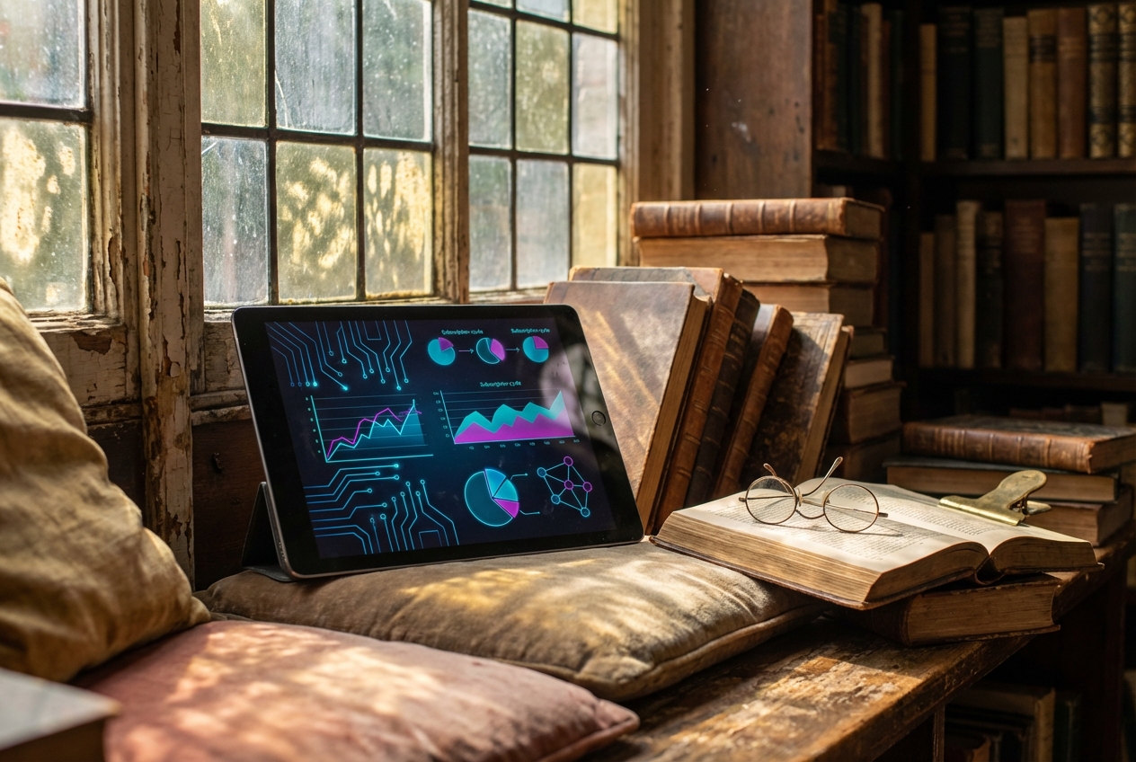 Solana Onchain Recurring Subscriptions with Proration for SaaS Tiers 2025