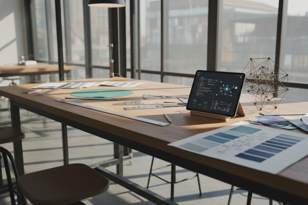 Solana Private Computation Layer with FHE for Verifiable Encrypted Outputs
