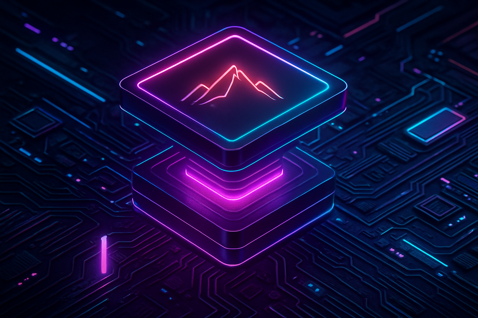Solana’s Alpenglow Upgrade: What Sub-Second Finality Means for Modular DA Solutions