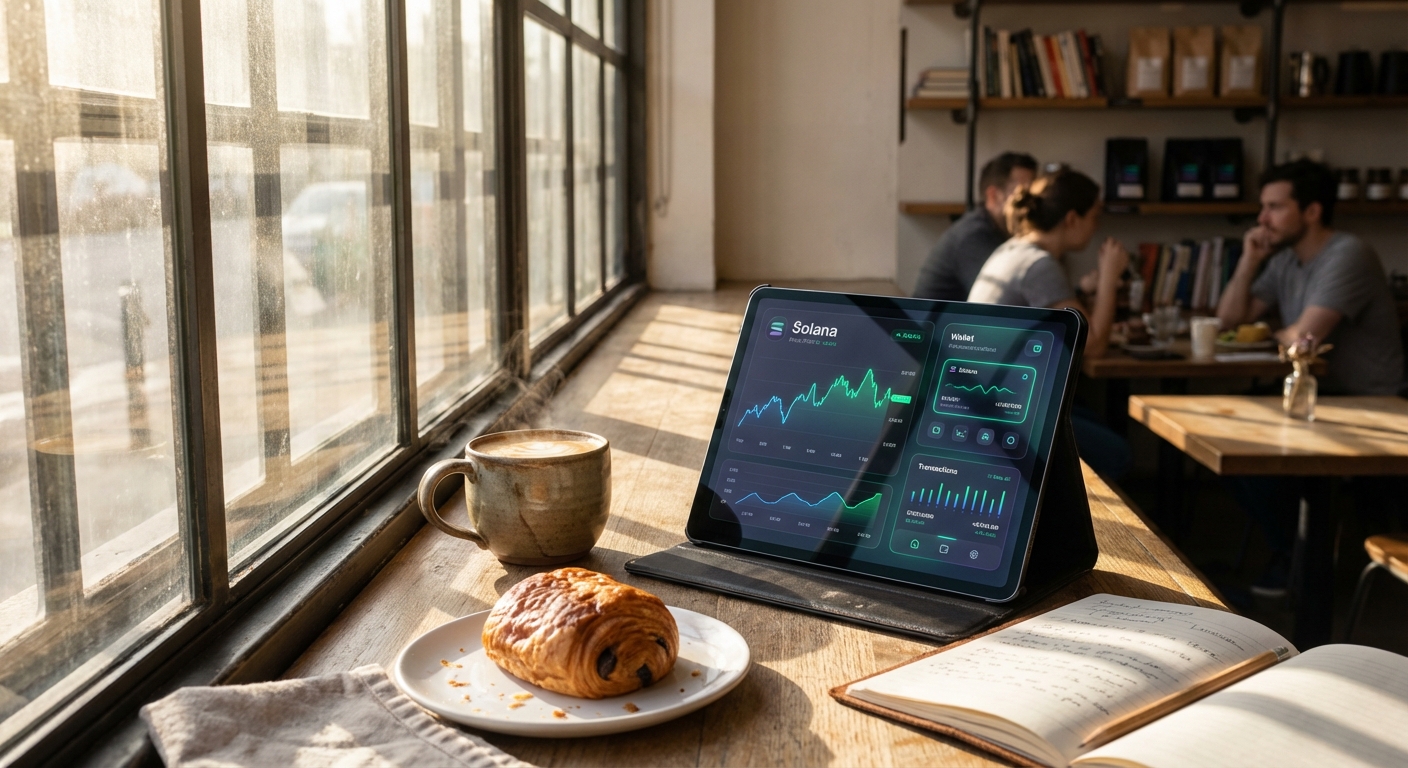 Solana Saga Battery Drain Fixes: Optimize Your Crypto Phone for Mobile DeFi in 2025