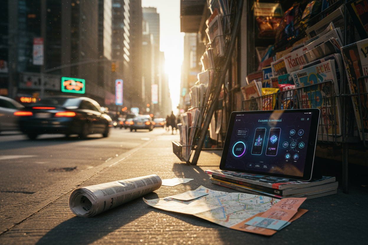 Solana Saga Chapter 2 Pre-Order Guide: Specs Price and Release Timeline