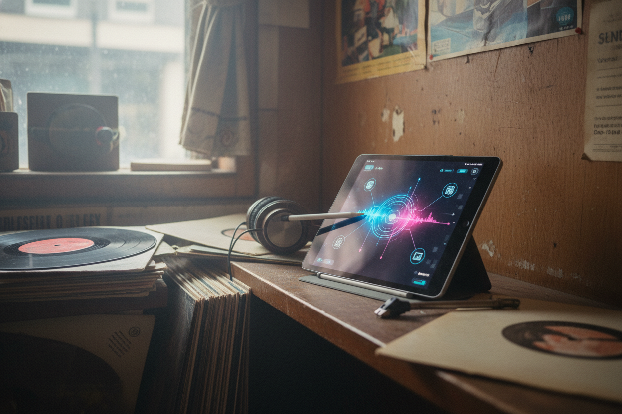 Solana Saga Depinsim Guide: Earn Free Mobile Data with DePIN eSIM on Crypto Phone