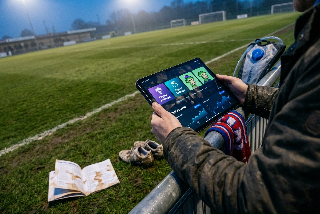 Solana Saga Phone Airdrops 2025: Claim Saga Monkes and Mobile DeFi Rewards Guide