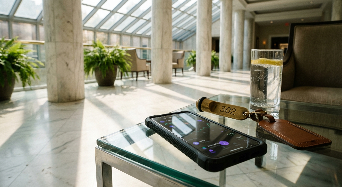 Solana Saga Phone Cracking Problems: Best Protective Cases for Mobile Crypto Users 2025