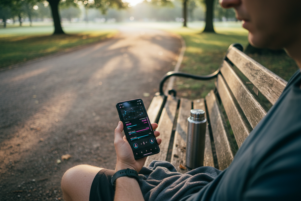 Solana Saga Phone DePIN Apps: Earn Rewards Mining Crypto from Your Mobile in 2026