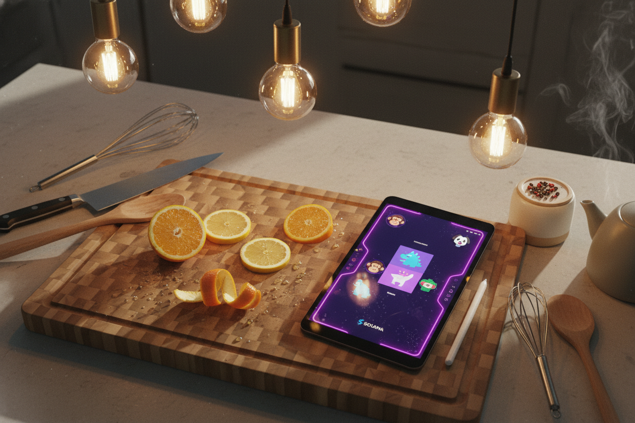 Solana Saga Phone Holder Perks 2026: Free Claynosaurz Monkes BONK Airdrops Guide