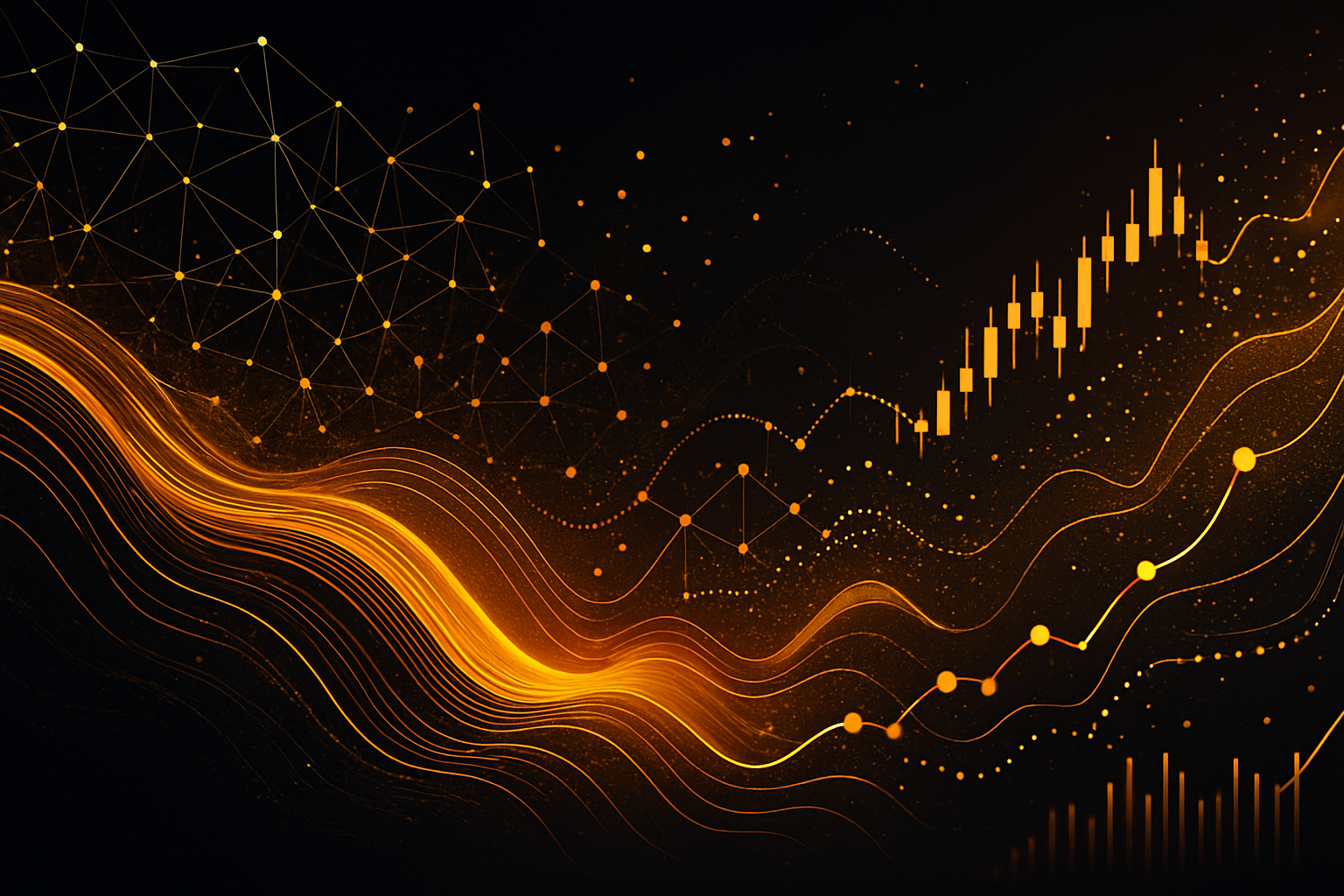Solana Saga Phone: How the 2025 Historical Data Upgrade Accelerates Mobile DeFi