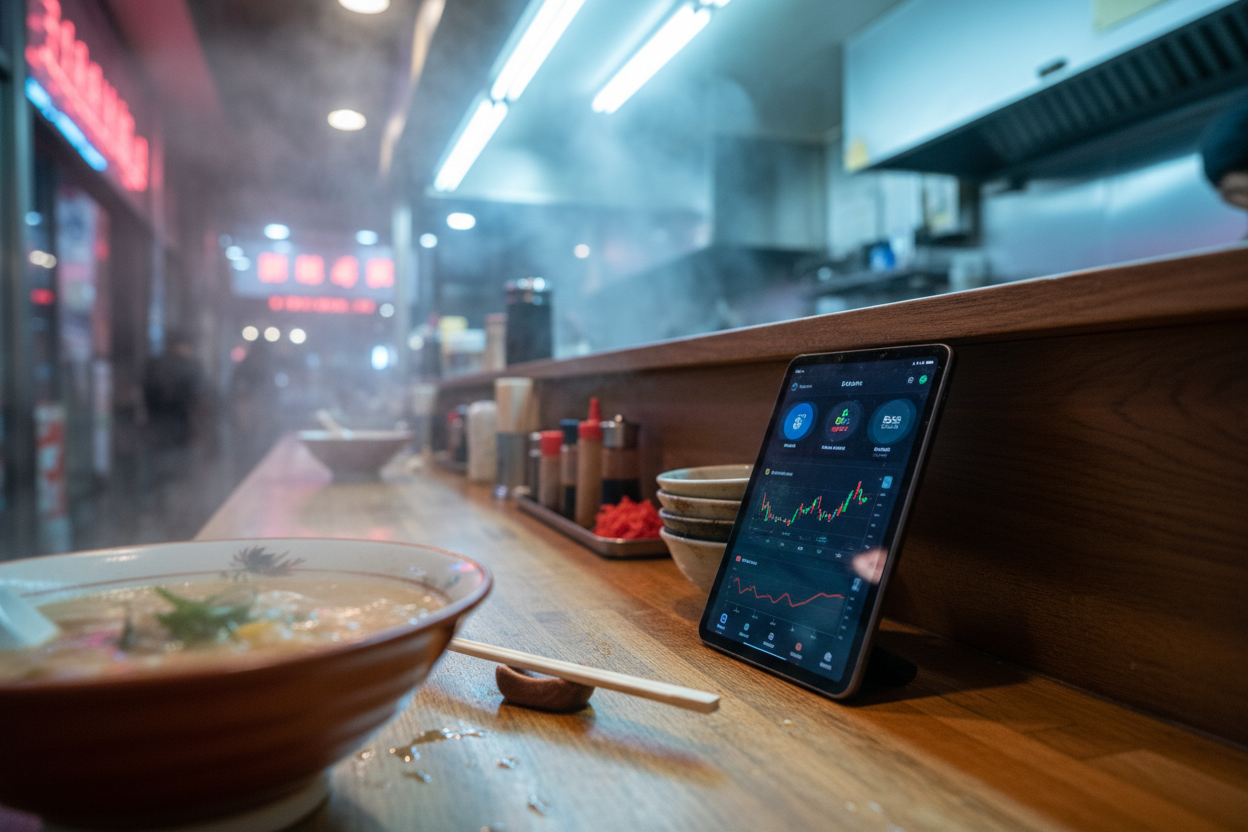 Solana Saga Phone Mobile DeFi Apps: Jupiter Mobile Setup Guide 2026