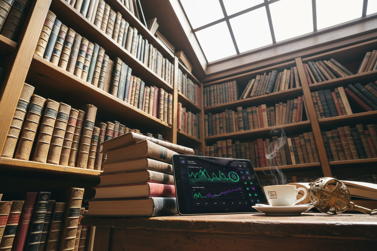 Solana Saga Phone: Top Mobile DeFi Wallets for Maximizing TVL Yields in 2026