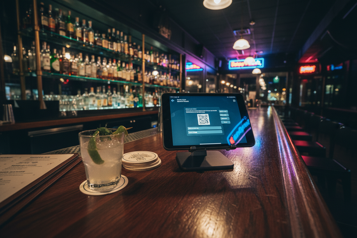 Solana Saga Seed Vault Backup Guide: Protect Your Mobile Wallet from Loss 2026