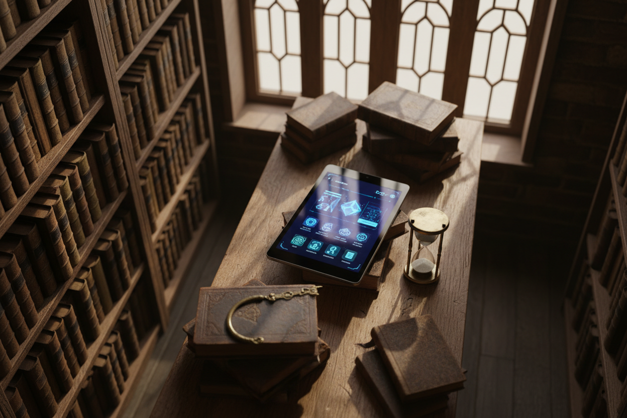 Solana Saga Seed Vault Transfer Guide: Secure NFTs on Your Crypto Phone