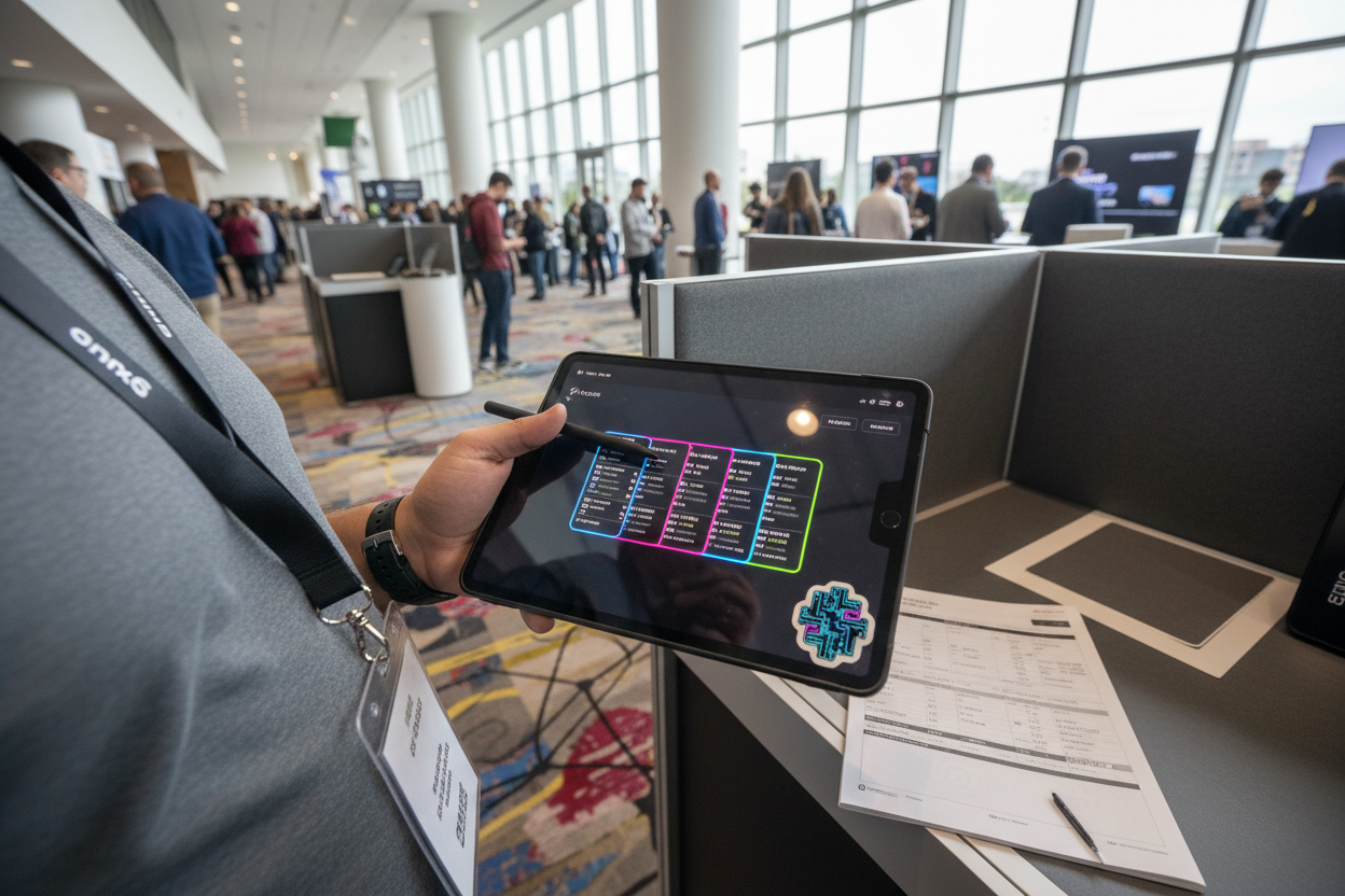 Solana Saga Swipe Prediction Markets: Tinder-Style Betting Guide for Saga Phone Users