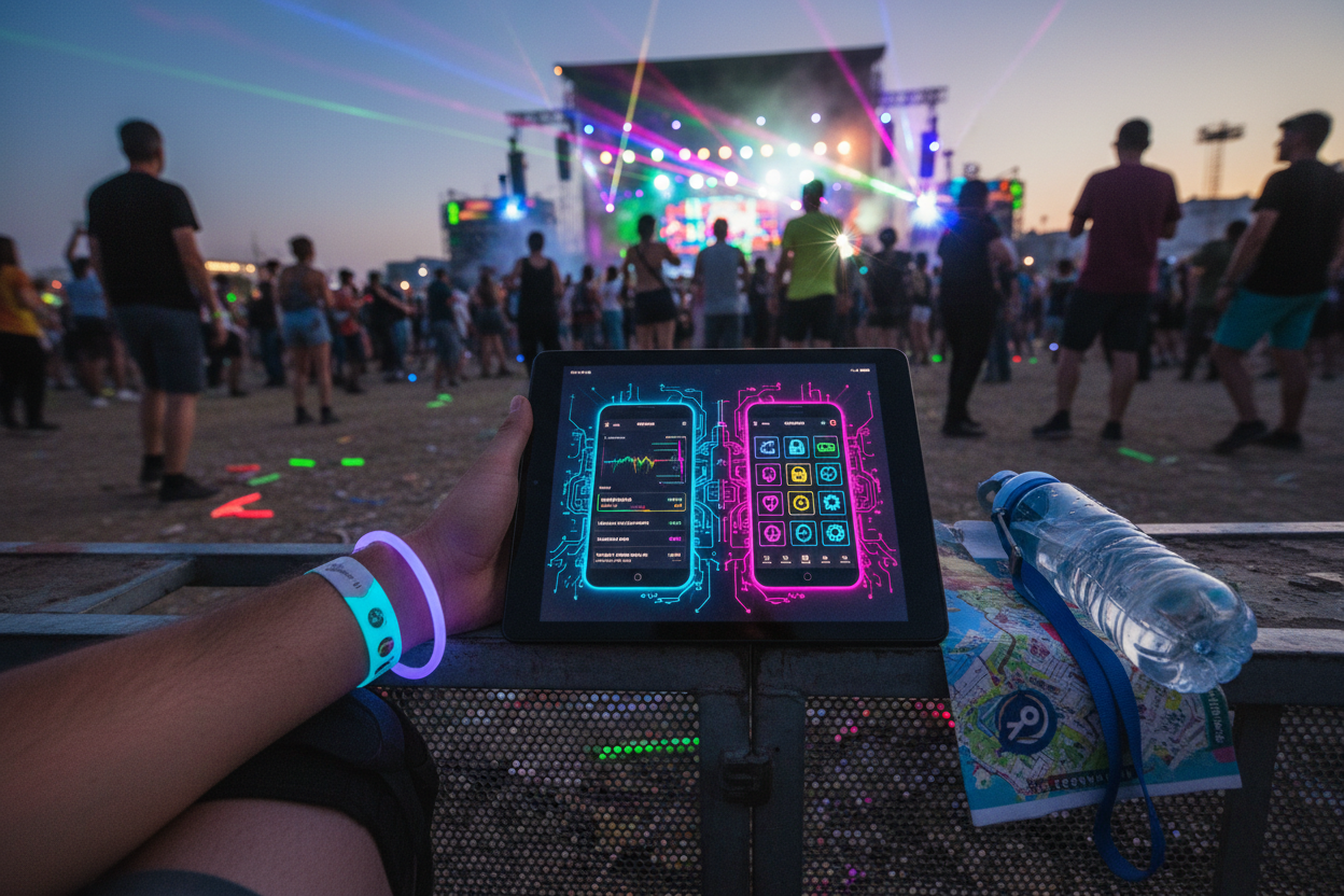 Solana Saga vs Seeker Phone: Upgrade Guide for Genesis Token Holders After Support Ends