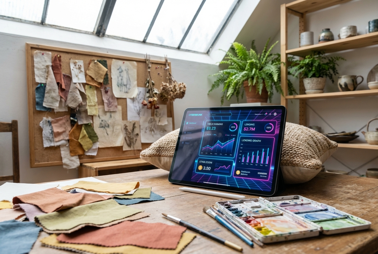 Solana Saga Yield Farming Guide: Earn on Stables with Jupiter Mobile Jup Lend 2025