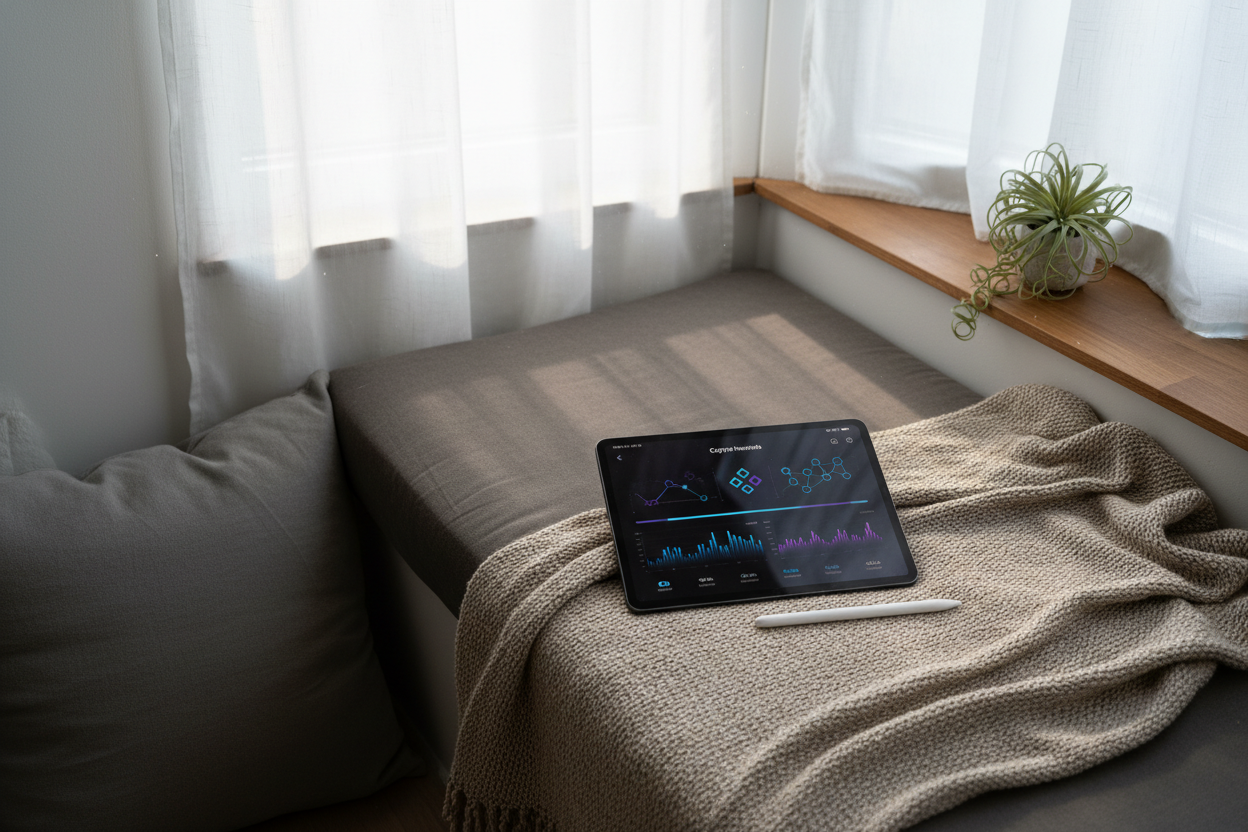 Solana Seeker Rewards Guide: How Saga Phone Owners Maximize SKR Earnings in Season 2