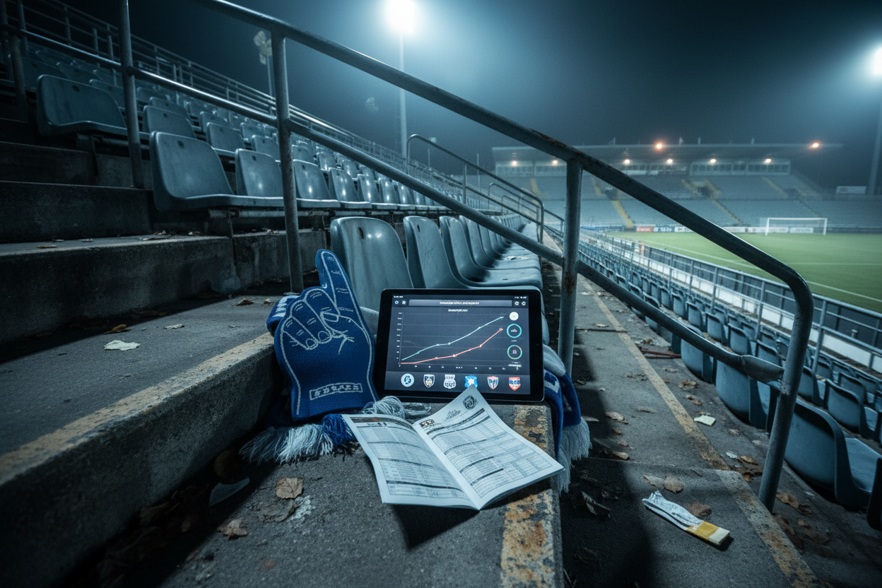 Solana Sports Prediction Markets 2026: TheEdge vs BetPot Decentralized Betting Guide