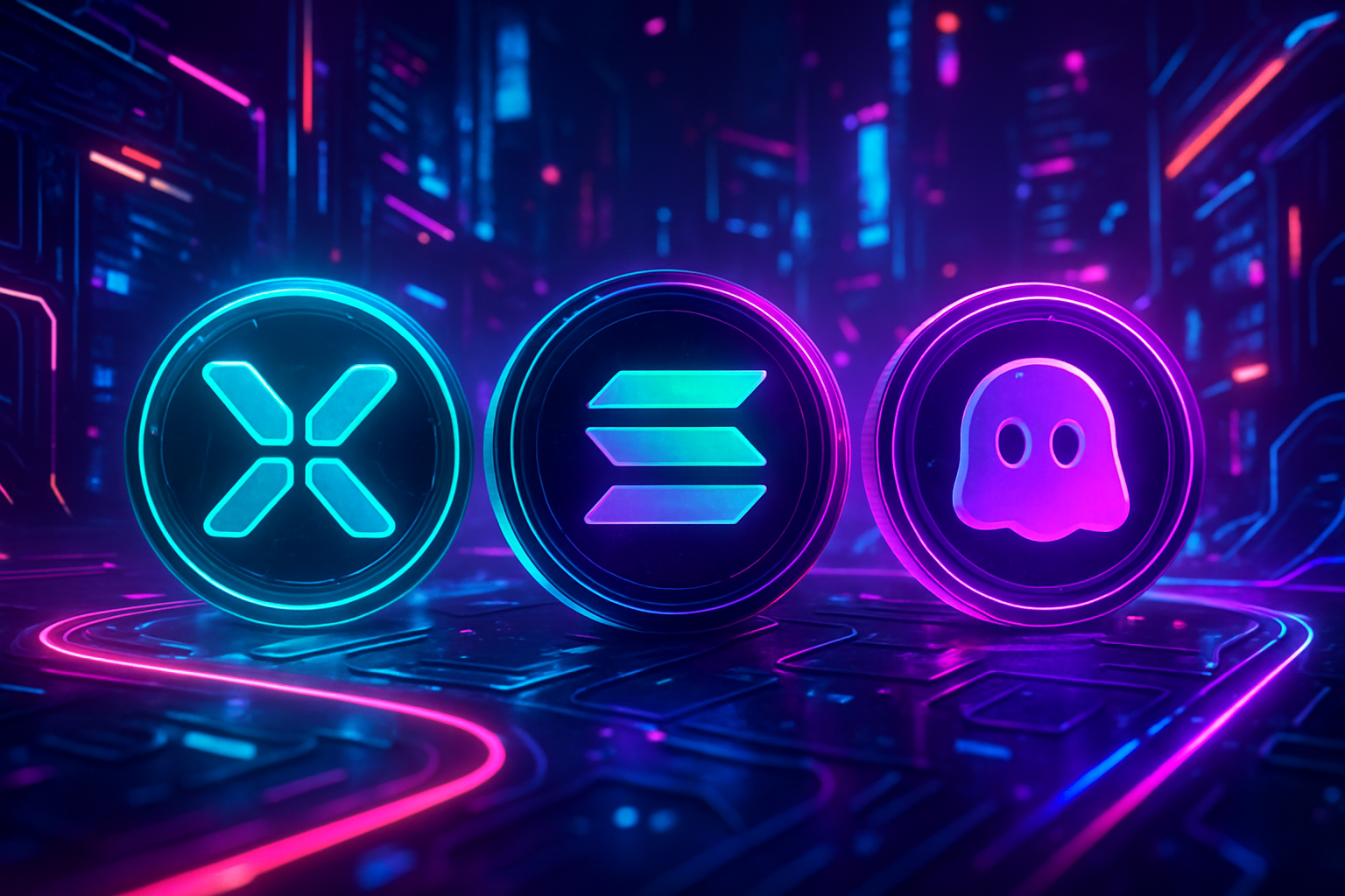 Solana Stablecoins 2025: USX, CASH, and the Rise of On-Chain Dollar Alternatives