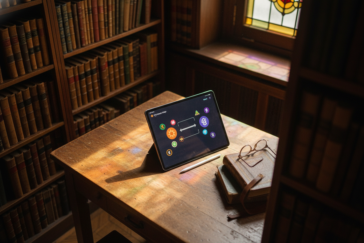 Solana to Base Bridge Guide: Transfer Tokens and Memecoins Securely in 2026