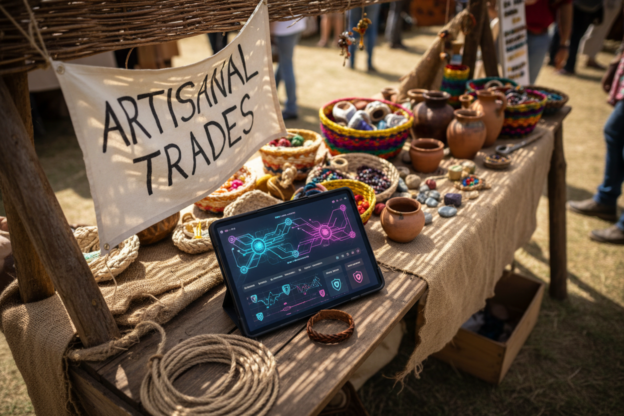 SolverRouter RFQ Protocols Intent Execution Multi-DEX Swaps MEV Safeguards 2026