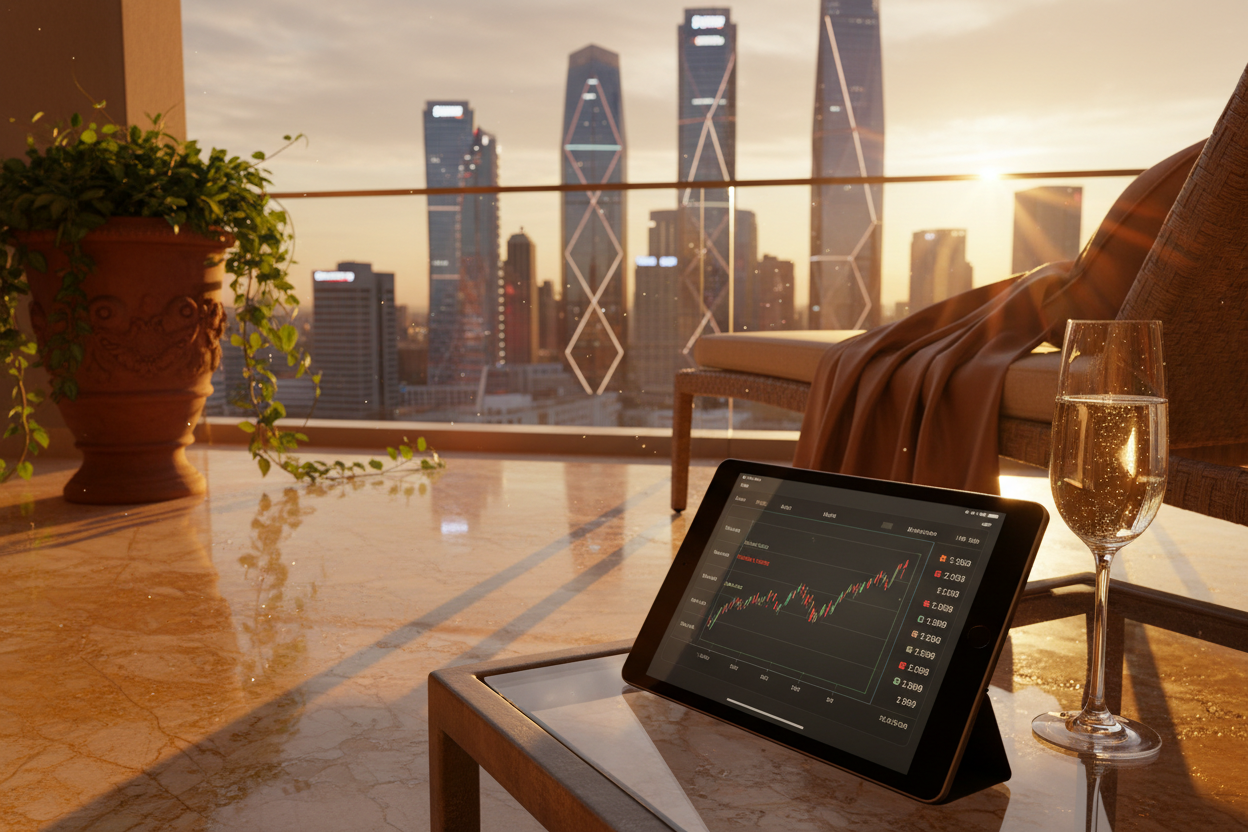 Solving DAO Treasury Paralysis with 0G Labs and Dango Automated Rebalancing