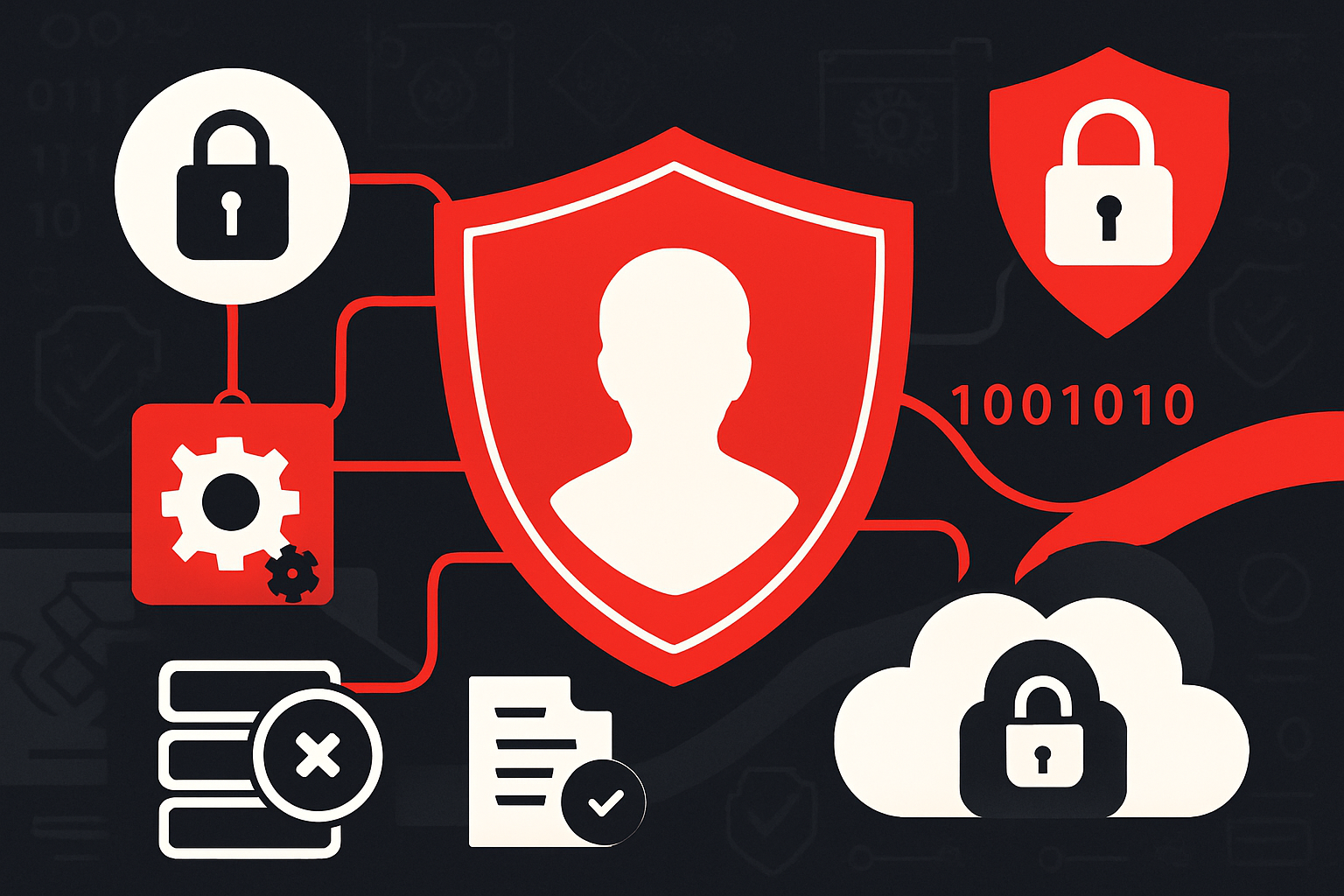 Solving Fragmentation in Modular Blockchains: Risks, Solutions, and Best Practices