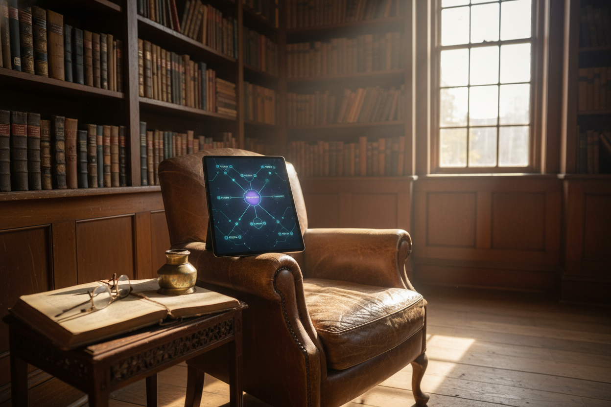 Solving Rollup Fragmentation in OP Superchain with Shared Sequencers Like Espresso