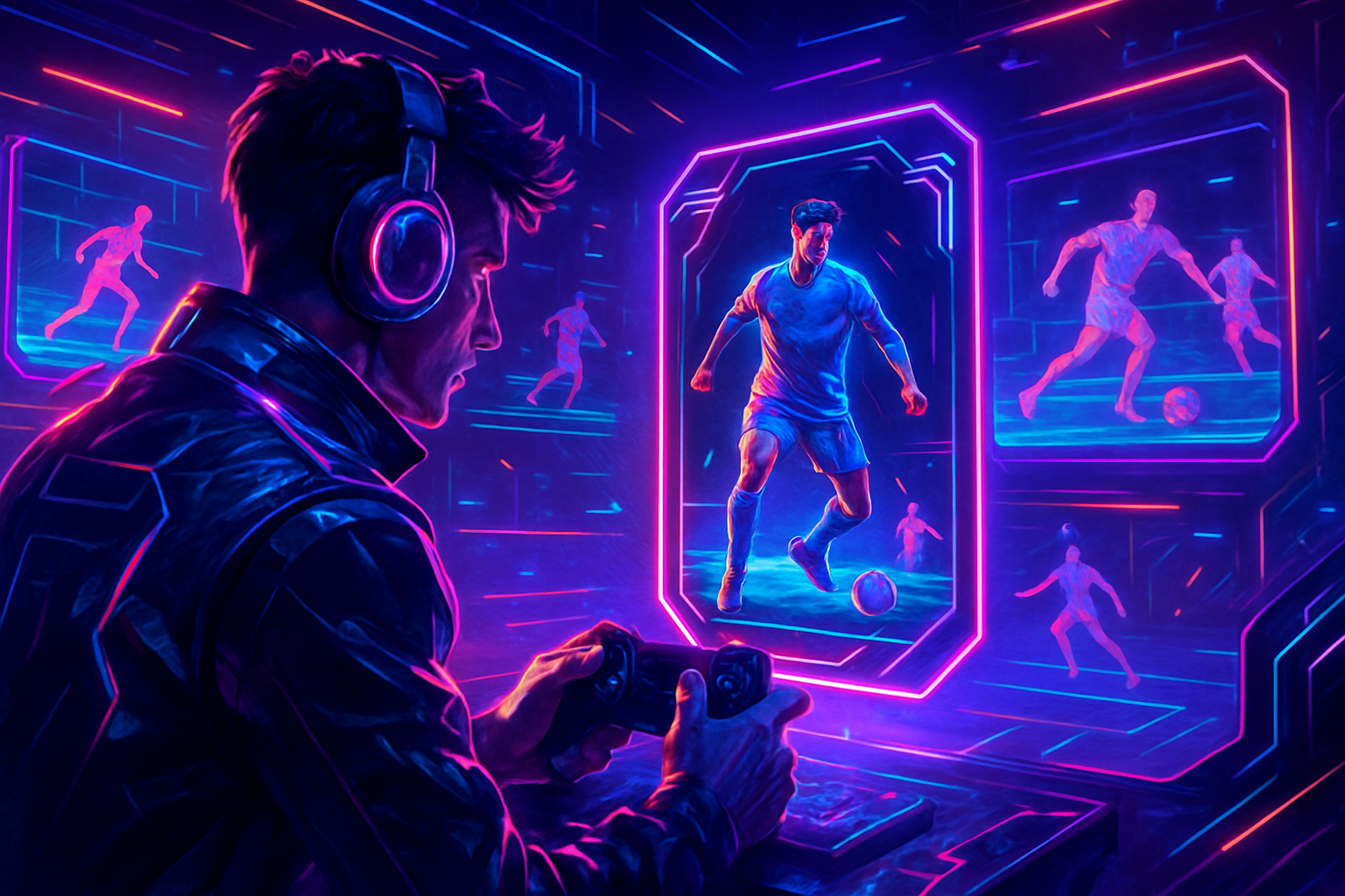 Sorare on Solana: How Fantasy Sports Gaming is Evolving with On-Chain Economies in 2025