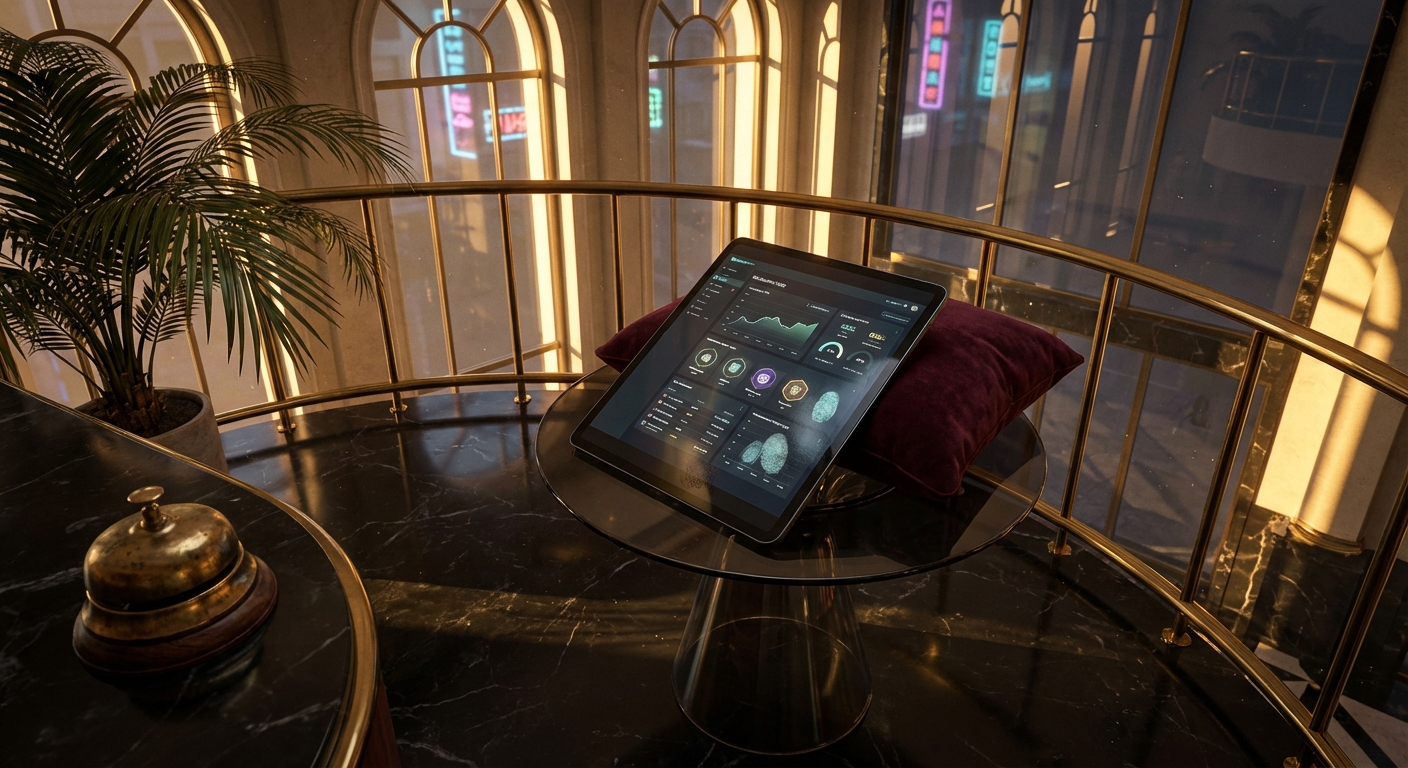 Soulbound Governance NFTs for DAOs: Building Sybil-Resistant Voting Badges