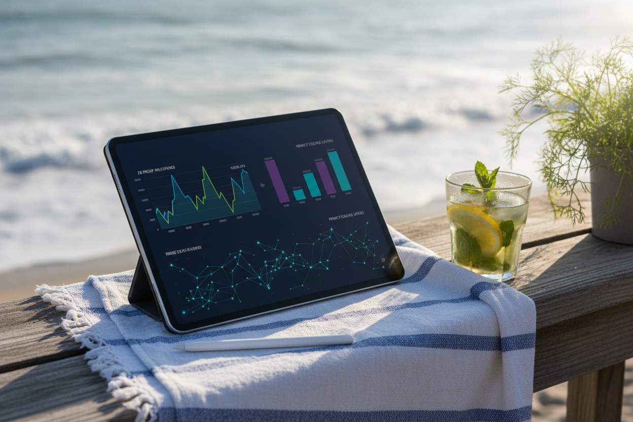 Soundness Protocol 1M On-Chain ZK Proofs Milestone: Privacy Scaling Explained