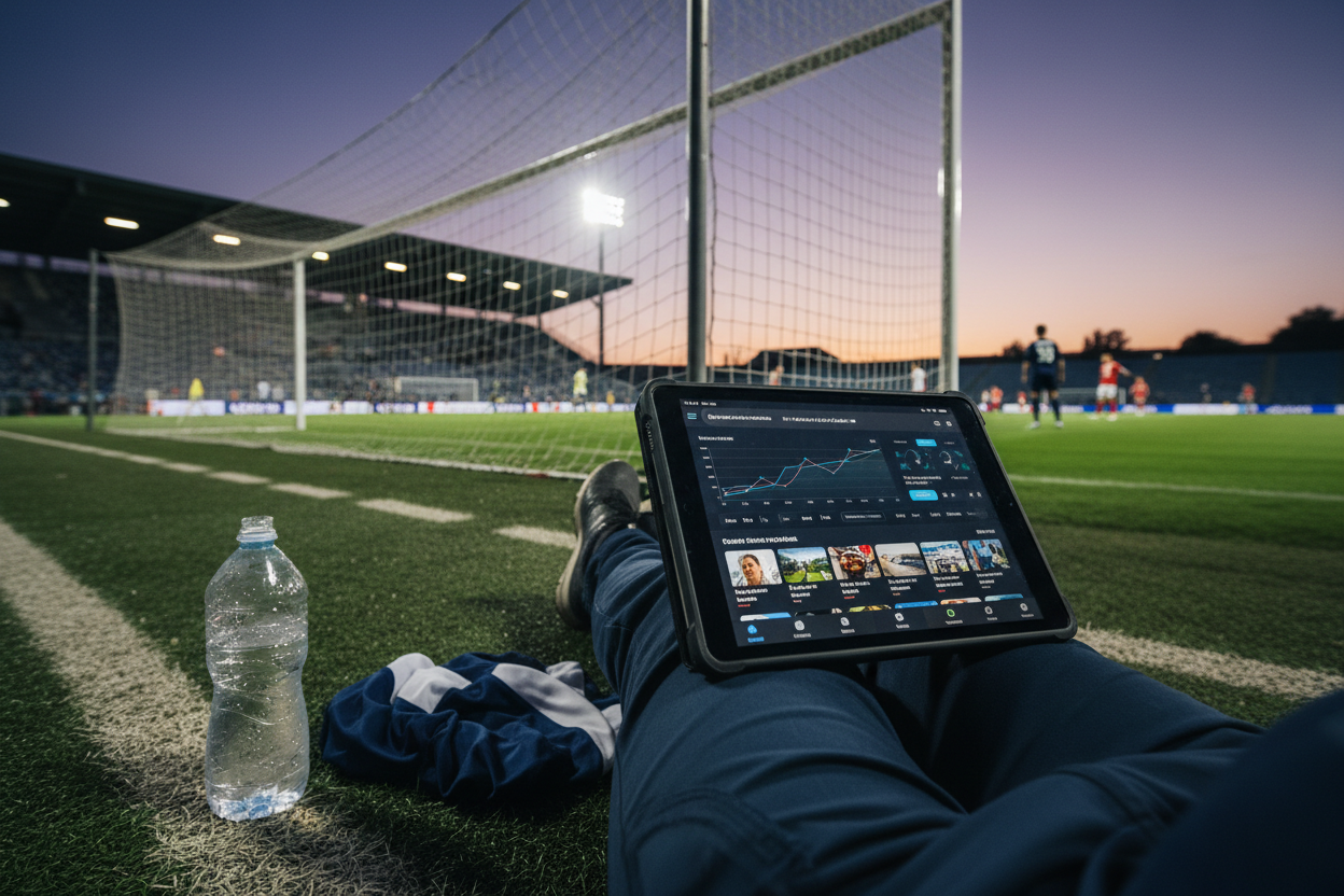 Sourcing 1000+ High-Quality Datasets for Supervised Fine-Tuning LLMs on Onchain Marketplaces