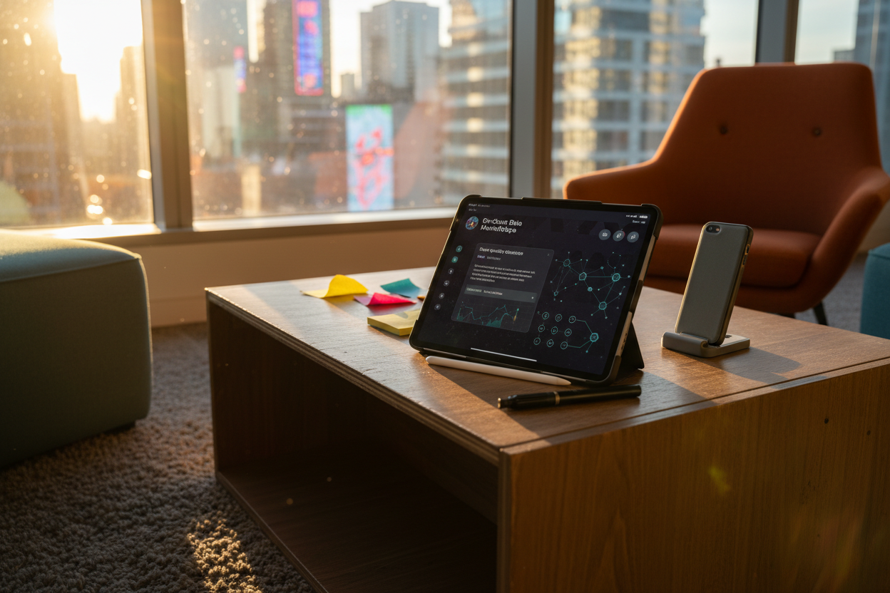 Sourcing 1000+ High-Quality Datasets for Supervised Fine-Tuning LLMs on Onchain Marketplaces