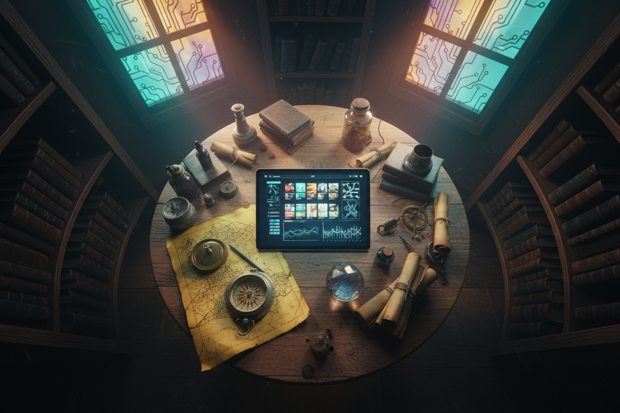 Sourcing Premium Datasets for Fine-Tuning Tiny LLMs on Onchain Marketplaces