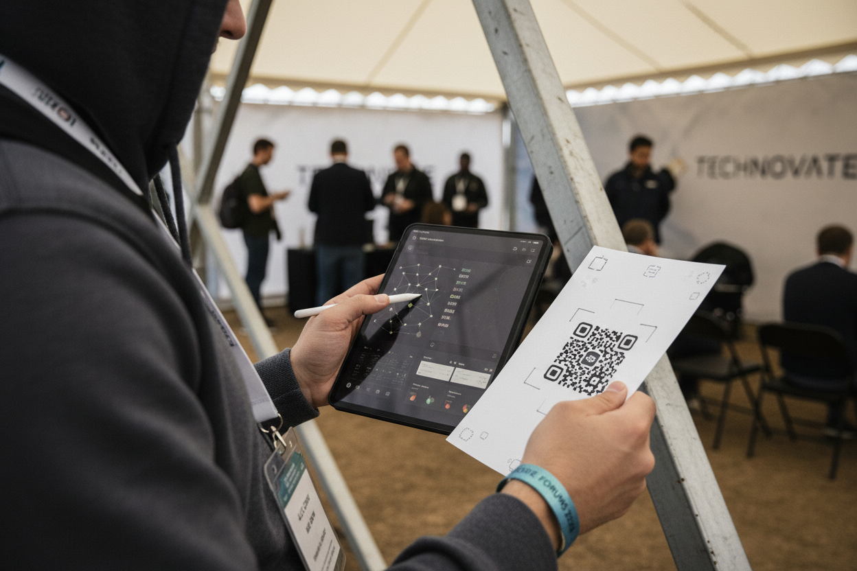 Sourcing Specialized Datasets for Supervised Fine-Tuning LLMs on Onchain Marketplaces