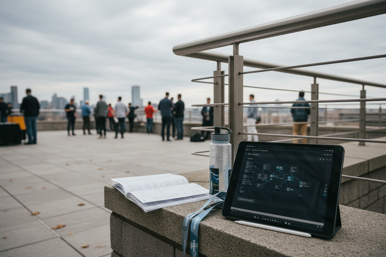 Sovereign L3 Rollup Boilerplate for Custom Appchains: Deployment Templates and DevRel Kits