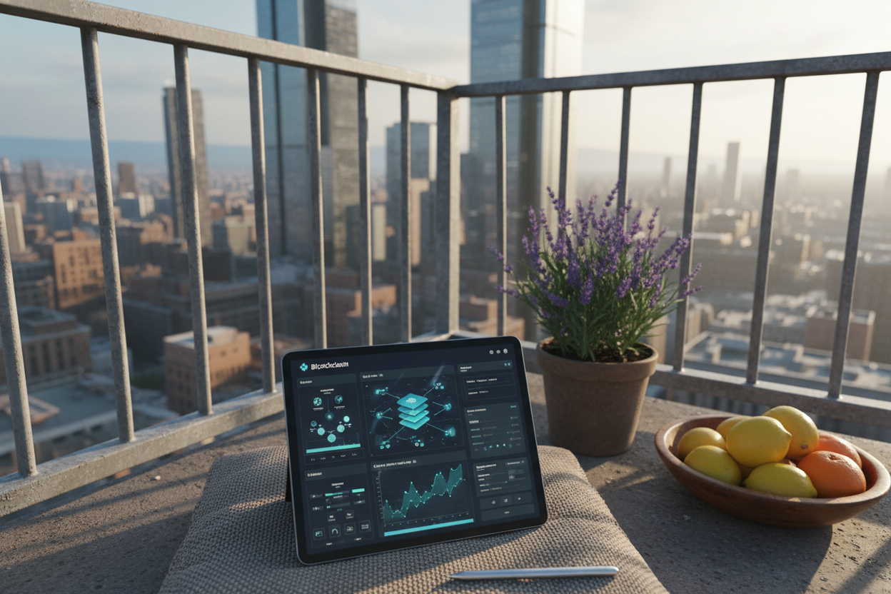 Sovereign L3 Rollup Starters: Setup and Customization Tutorial