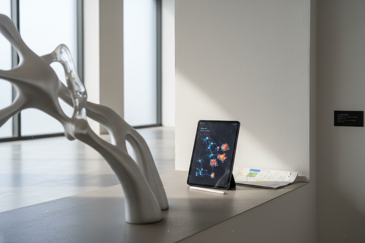 Specialized Fee Markets in Custom App-Chains: Boosting On-Chain User Density and Liquidity