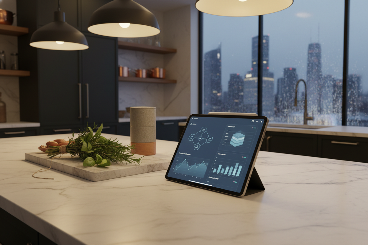 Specialized Fee Markets in Custom App-Chains: Optimizing Costs for Rollup Developers