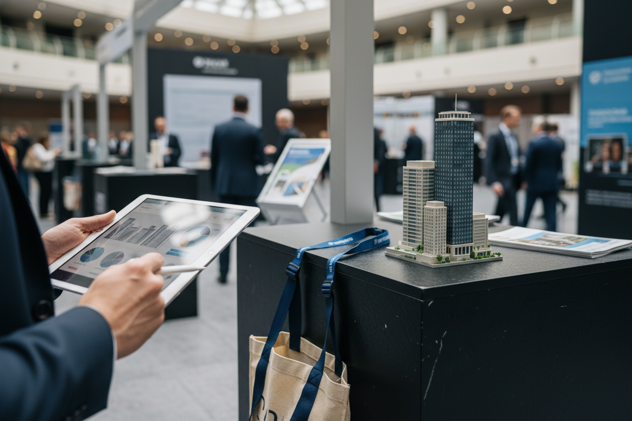 Specific Ownership Rights in Tokenized Real Estate: What Token Holders Actually Control