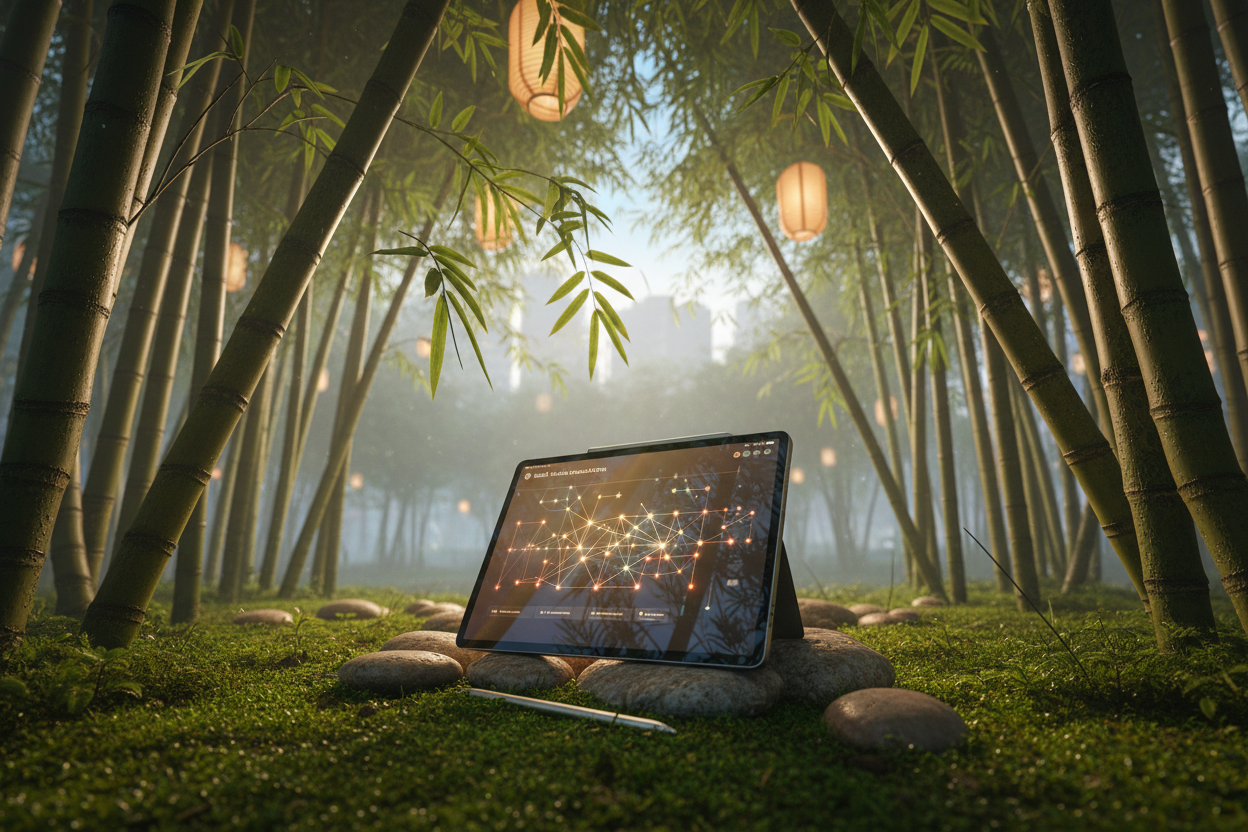 Speculating on Social Tokens via Dynamic Graphs in Web3 SocialFi Platforms 2026