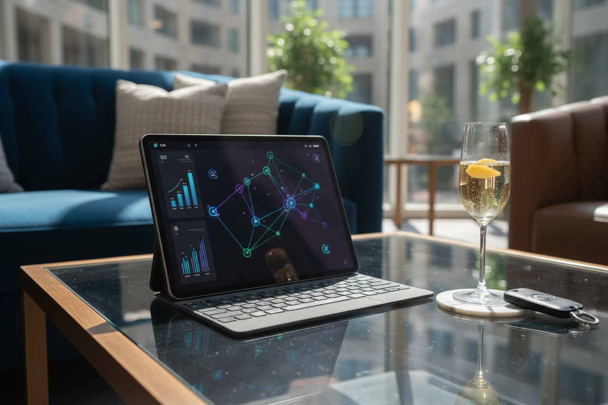 Speculating on Twitter 1K Follower Milestones with Social Graphs and Tokens in SocialFi