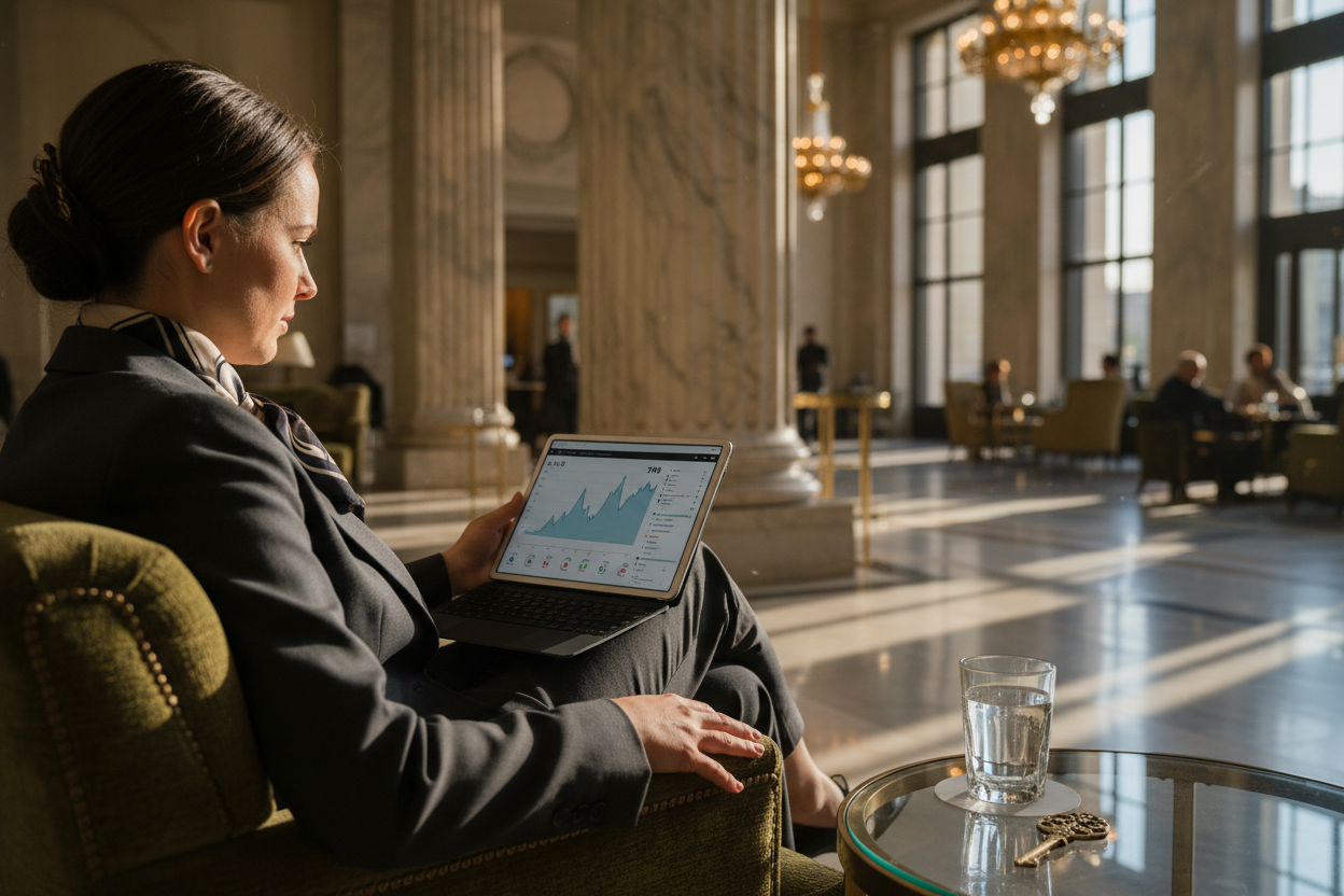 Speculating on Twitter Follower Graphs: Predicting 1K Milestone Breakouts with Social Tokens in Web3