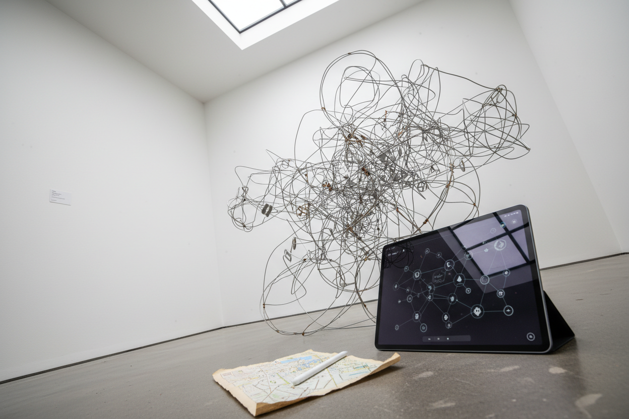 Speculating on Twitter Follower Graphs with Social Tokens for Web3 Network Growth