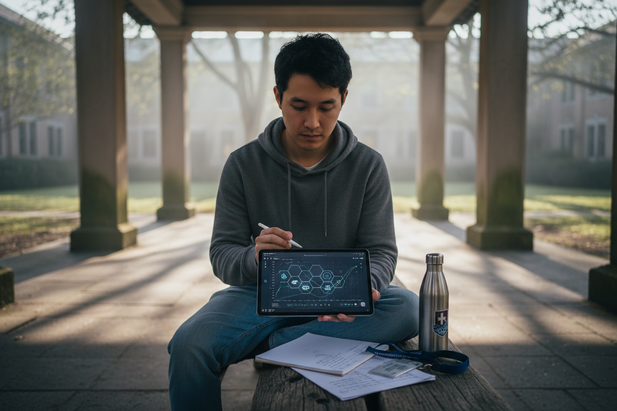 Speculating on X Follower Graphs: Web3 Tools to Predict Viral Growth Trains in SocialFi 2026