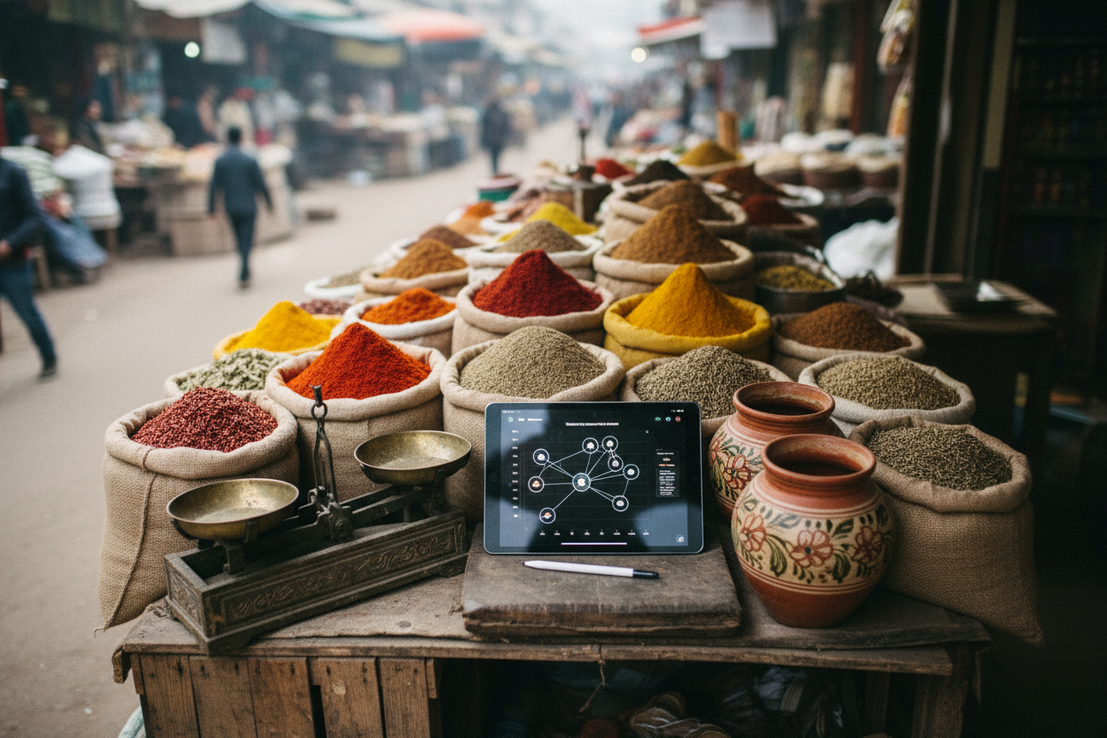 Speculation-Driven Social Graphs for Predicting 1K Follower Milestones on X in Crypto Niches